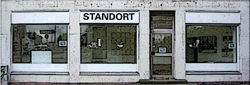 Standort Höchst
